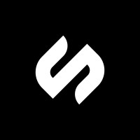 Serval logo - Similar company to Fixify