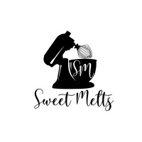 Sweet Melts, LLC logo - Similar company to Rts Packaging, Llc (A Sonoco Company)