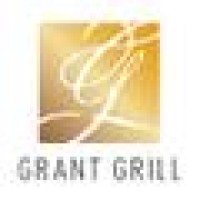 Grant Grill