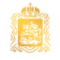 Moscow Region Development Corporation logo - Similar company to Orient Express Bank