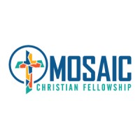 Mosaic Christian Fellowship logo - Similar company to Korah Funds