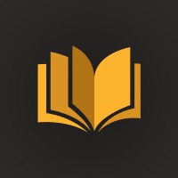 Libros de Finanzas Personales logo - Similar company to Libros Para Emprendedores Online