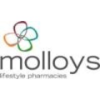 Molloys Life Style Pharmacy