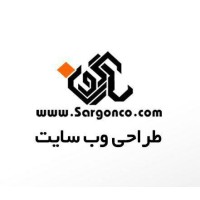 sargon co logo - Similar company to Transiva