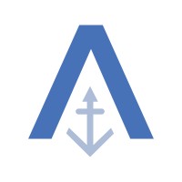Anchorvest RE logo - Similar company to Altes Capital
