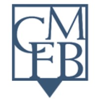 Chemtob Moss Forman & Beyda, LLP logo - Similar company to Rower Llc