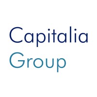 Capitalia Group logo - Similar company to Kulvax
