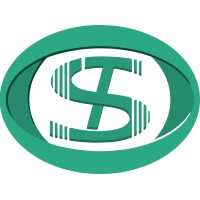 SIDER TEST logo - Similar company to Global Test Srl