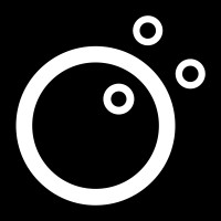 Leveto logo - Similar company to Leveto Gmbh