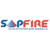 Sapfire (Nistratec, Ltd) logo - Similar company to Action Agents