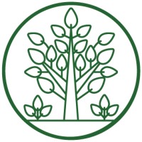 Trinity Portfolio Advisors, LLC logo - Similar company to Trinity Interests Inc