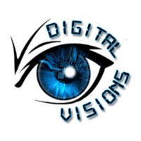Digital Visions Solutions logo - Similar company to Corporate Development Systems