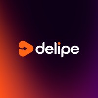 Delipe logo - Similar company to Glaper