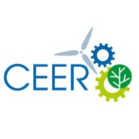 CEER Y P+L logo - Similar company to Innovacode Solutions S.A.S.
