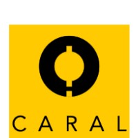 Caral Holdings Ltd logo - Similar company to Swytch Talent