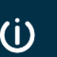 Ignition Point Ventures