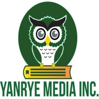 Yanrye Media Inc.