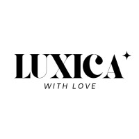 Luxica With Love logo - Similar company to Sense Spine Sehat
