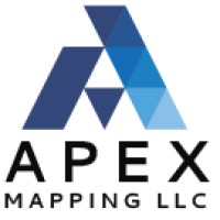 Apex Mapping LLC logo - Similar company to Uslandgrid