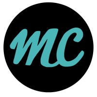 MC Cyclery logo - Similar company to Kloudify