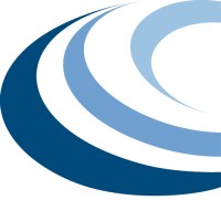 KØLEGRUPPEN logo - Similar company to Smartshare Systems