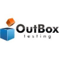 OutBox Testing logo - Similar company to Fipa Services