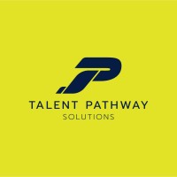 Talent Pathway Solutions logo - Similar company to Ltad Network