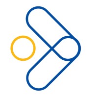 Code Metrics logo - Similar company to Vision Plus Pms