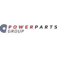 PowerParts Group, LLC logo - Similar company to Thor Precision