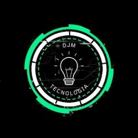 DJM Tecnlogia