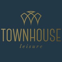 Townhouse Leisure logo - Similar company to She Counts