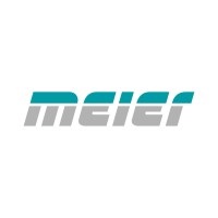 Meier Prozesstechnik GmbH logo - Similar company to Braincraft