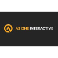 As One Interactive Limited logo - Similar company to Hypthon