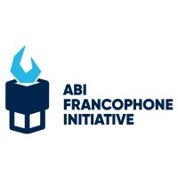 Initiative Francophone de l'ABI logo - Similar company to Fedrok Blockchain