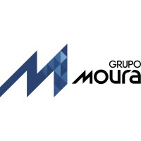 Grupo Moura logo - Similar company to Capricche S.A.