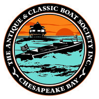ACBS - Chesapeake Bay logo - Similar company to Seabuddybrown