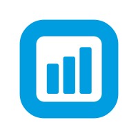 rose GmbH logo - Similar company to Medikit
