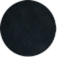 The Meaningful Shoe Company logo - Similar company to Studio Kattvik Ab