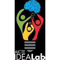 AICTE IDEA LAB LNCT Bhopal logo - Similar company to Podpitara
