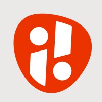 inside-intermedia Training GmbH logo - Similar company to Blackmint
