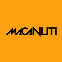 Macanuti Topografia e Imobiliária logo - Similar company to Planet Topografia