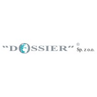 Dossier – audit and advisory logo - Similar company to Ai Solutions