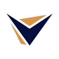 Norvalt AI logo - Similar company to Studio Jonathan Apelbaum