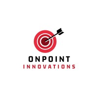 Onpoint Innovations logo - Similar company to Equilibrium Strategic Partners