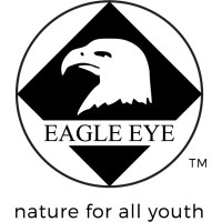 Eagle Eye Institute logo - Similar company to Corevra
