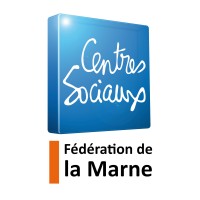 Fédération des centres sociaux de la Marne logo - Similar company to Antenne Cidff De La Marne