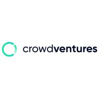 CrowdVentures logo - Similar company to Crowdpass