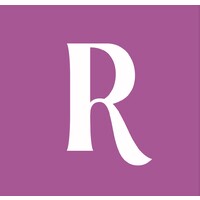 Riley Fusion logo - Similar company to Riley Scooters