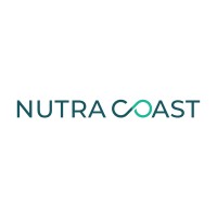 Nutra Coast logo - Similar company to Protech Nutra, Inc