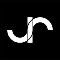 Joy Resolve logo - Similar company to Jetiffy Limited